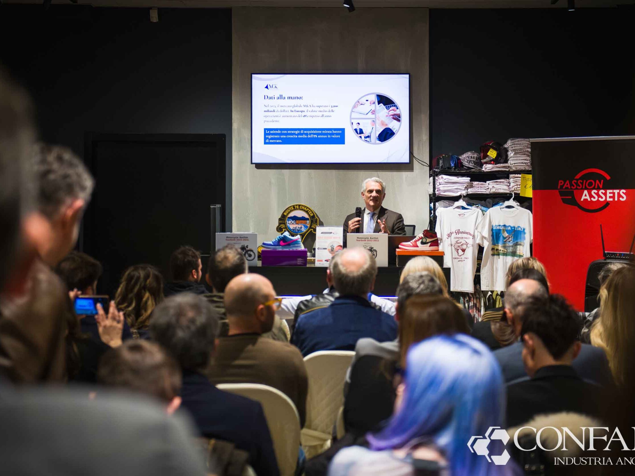 Eventp-passion-assets-15