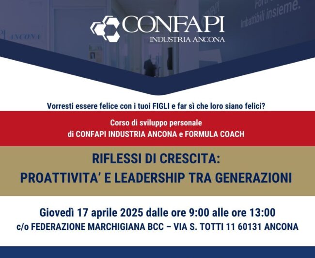 POST FB CONFAPI – Webinar (14)