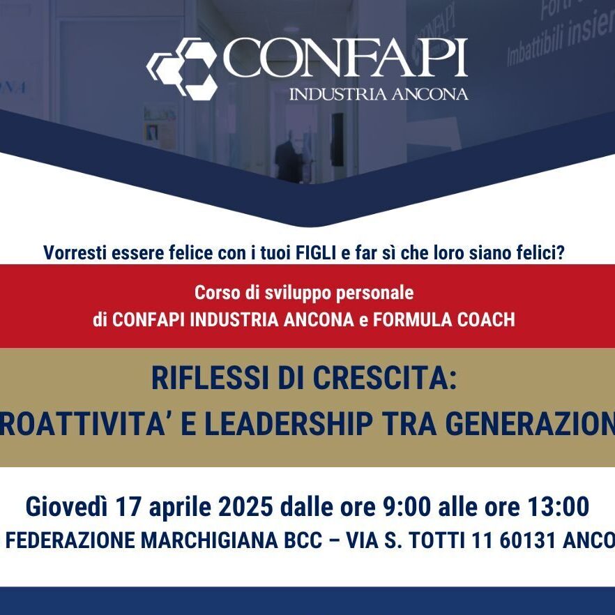 POST FB CONFAPI – Webinar (14)