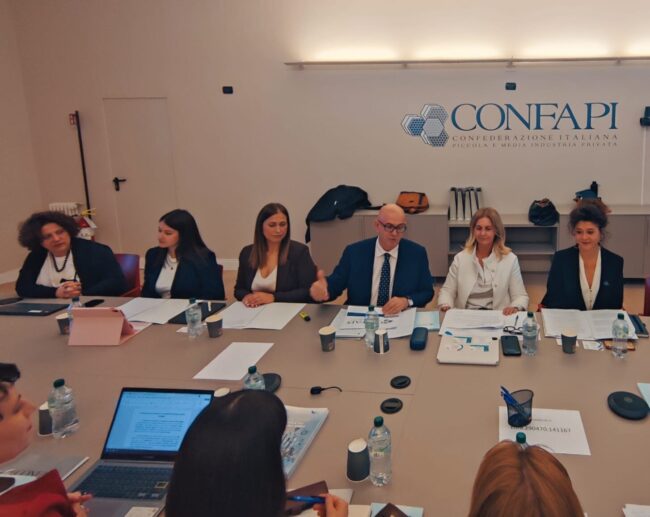 489500894_1238125388319335_4699632688759642442_n