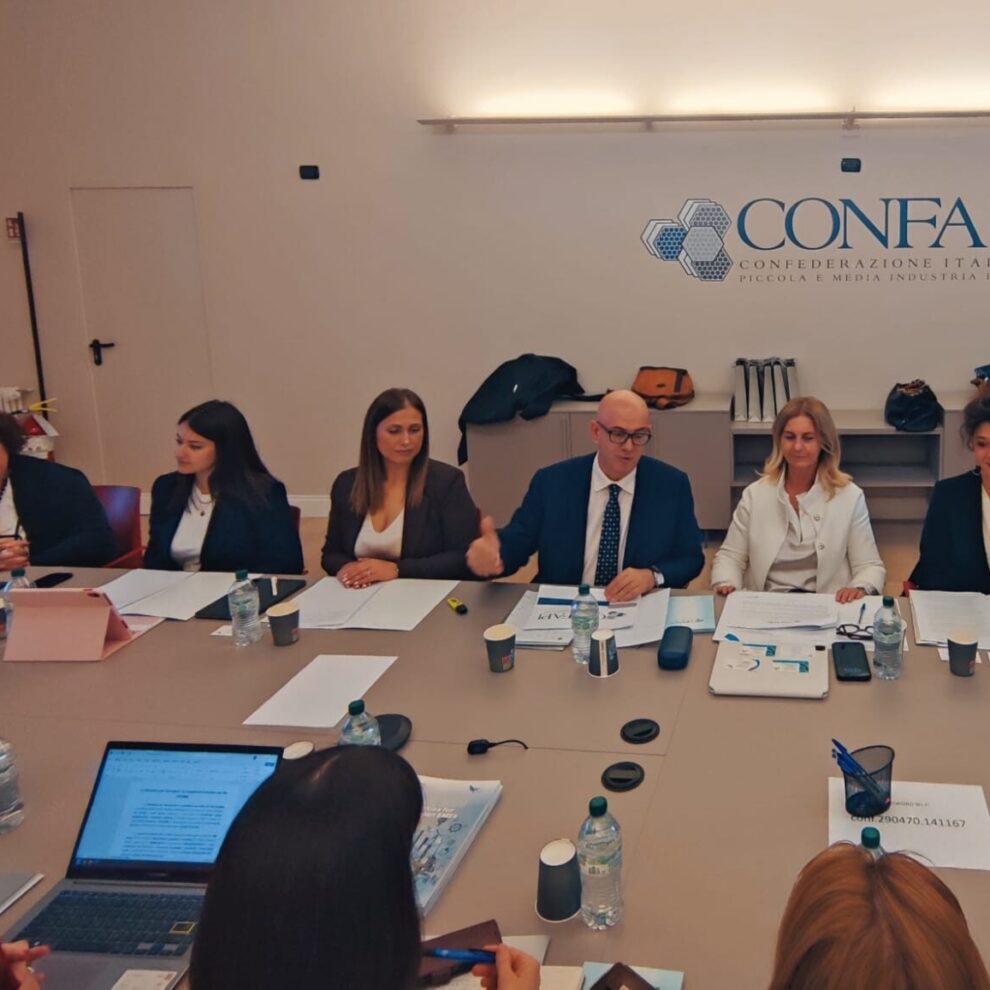 489500894_1238125388319335_4699632688759642442_n