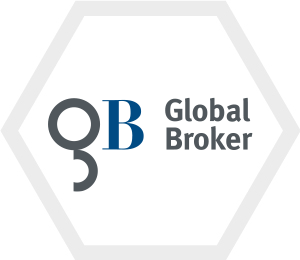 CONFAPI_global-broker