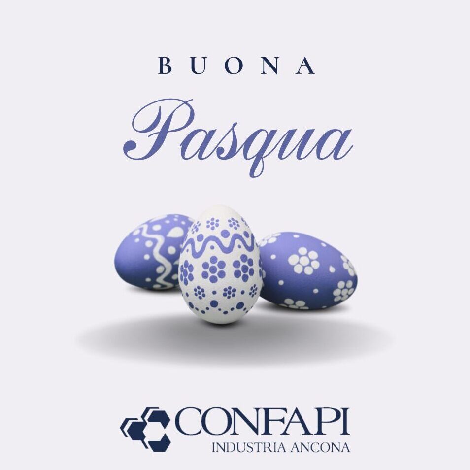 JPG Buona Pasqua 2025