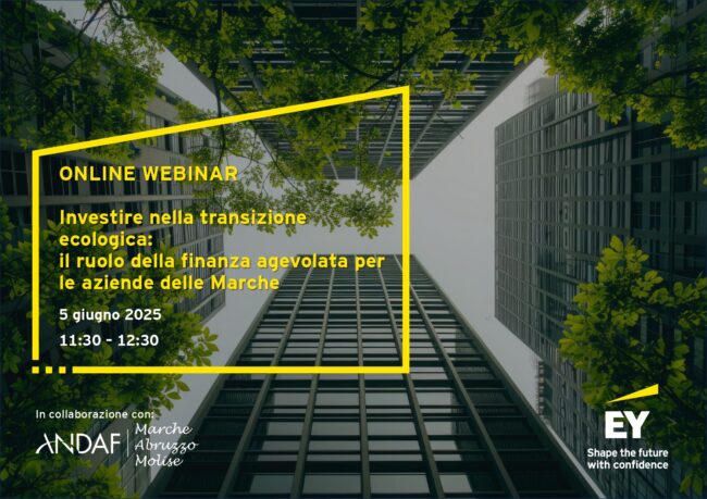 INVITO WEBINAR EY -2025-06-05_page-0001