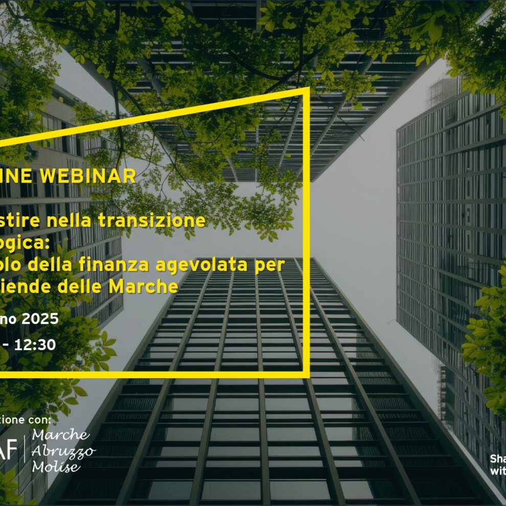 INVITO WEBINAR EY -2025-06-05_page-0001