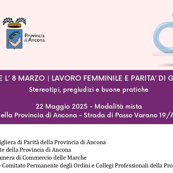 Locandina_220525_final_def_1 evento parita di genere DC_page-0001