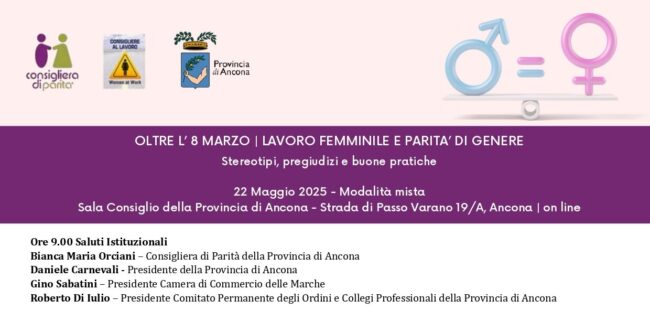 Locandina_220525_final_def_1 evento parita di genere DC_page-0001