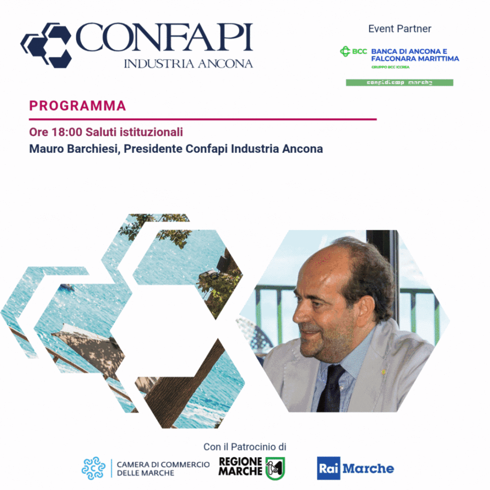 NEWSLETTER ASSEMBLEA 2025 (2)