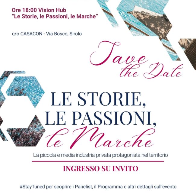 Save the date 1_ Assemblea 2025