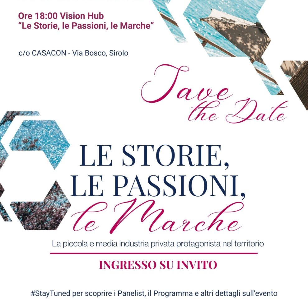 Save the date 1_ Assemblea 2025