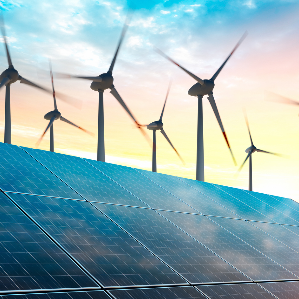 impianto fotovoltaico (2)