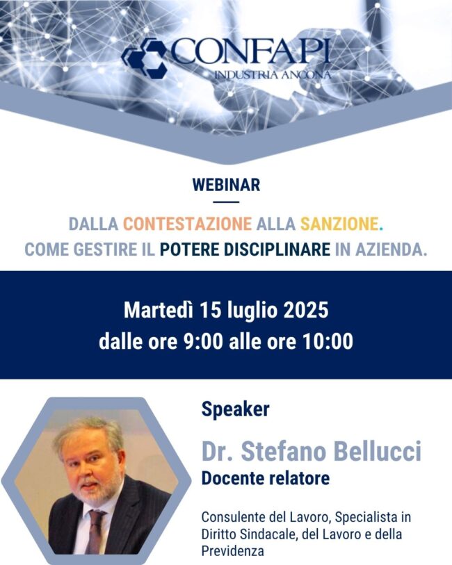 Confapi – WEBINAR (1.080 x 1.350 px) (7)