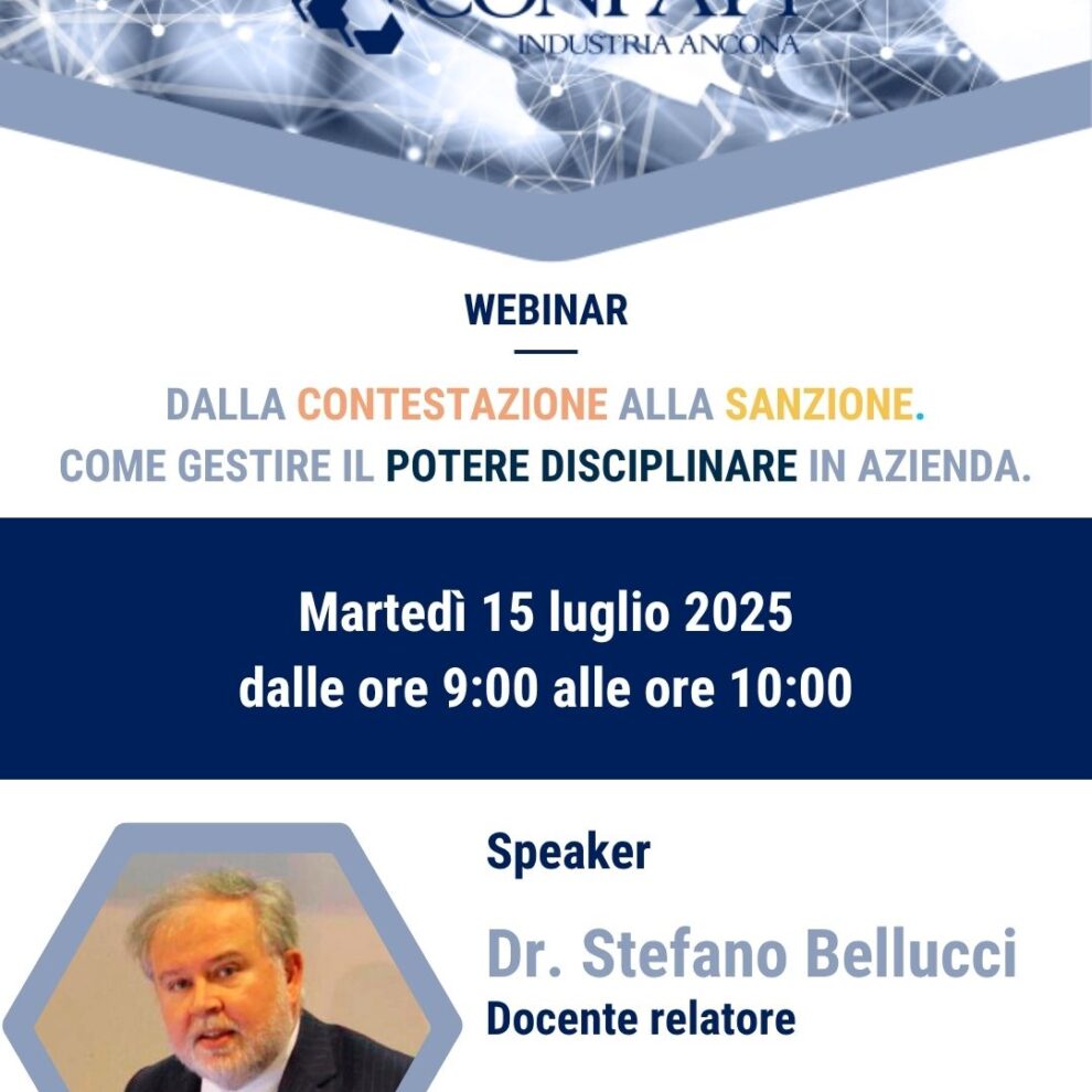 Confapi – WEBINAR (1.080 x 1.350 px) (7)