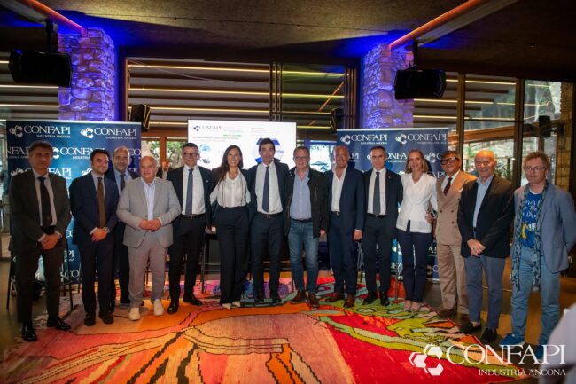 Evento 5 giugno 2025 1 ok LG