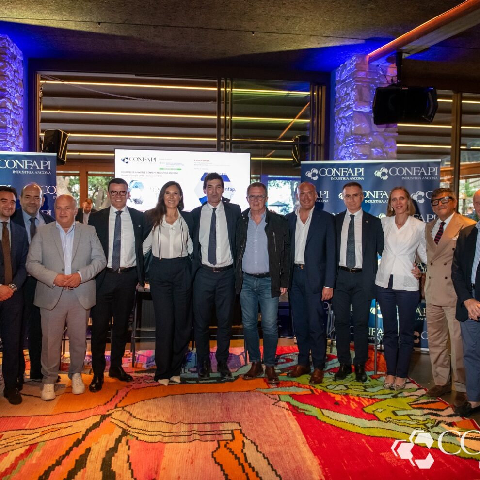 Evento 5 giugno 2025 1 ok LG