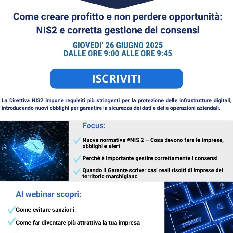 WEBINAR PRIVACY_LOCANDINA JPG