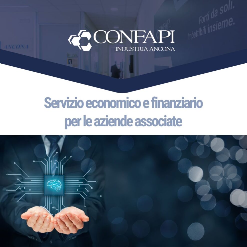 cover servizi ec finanziari