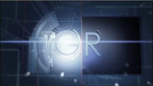 tgr