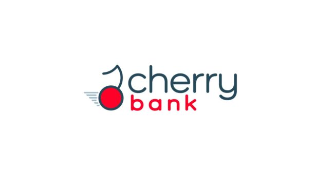 CHERRY BANK PER COVER SITO