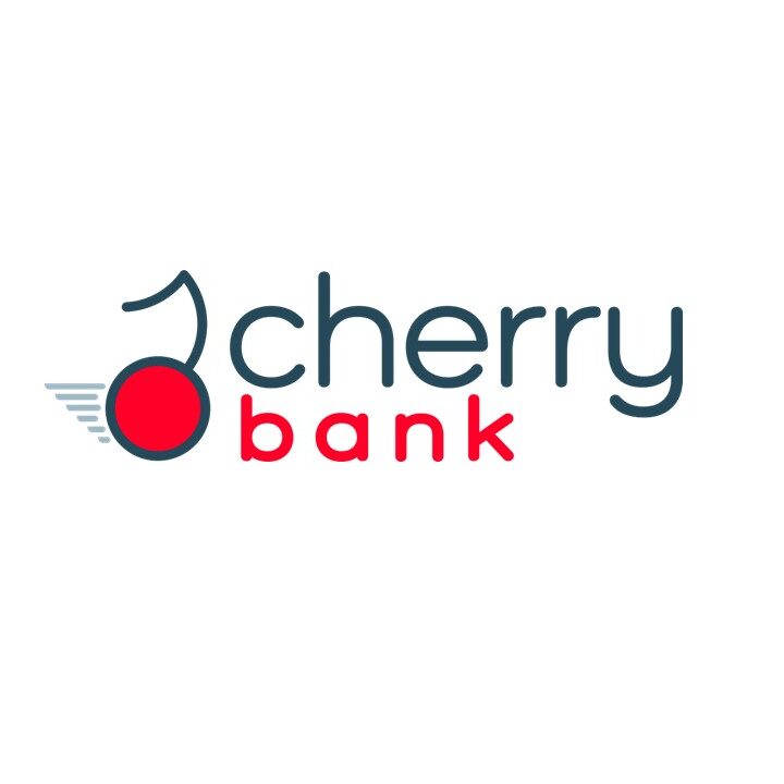 CHERRY BANK PER COVER SITO