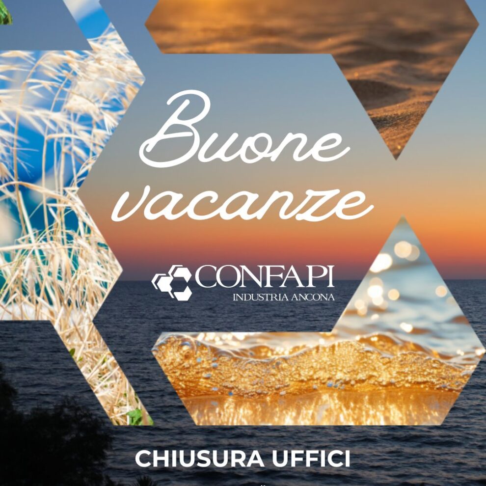 Ferie Estive 2025 (3)