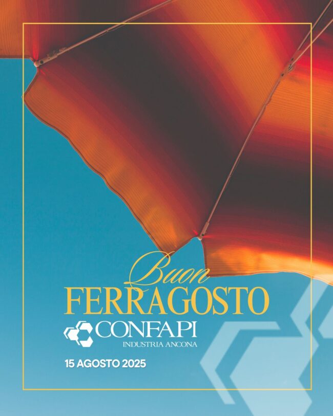 Ferie Estive 2025 (4)