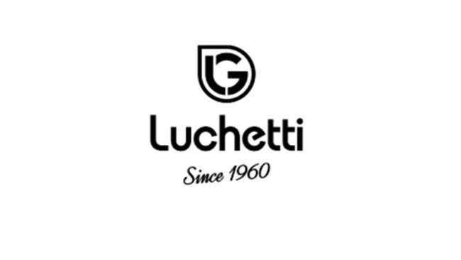 Cover News Nuovo Associato Luchetti Srl