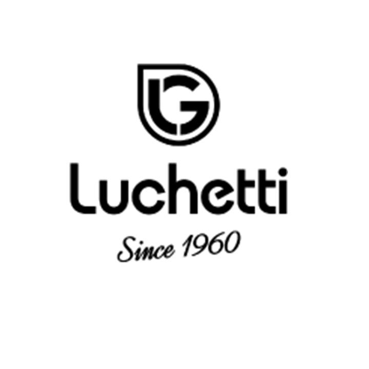 Cover News Nuovo Associato Luchetti Srl