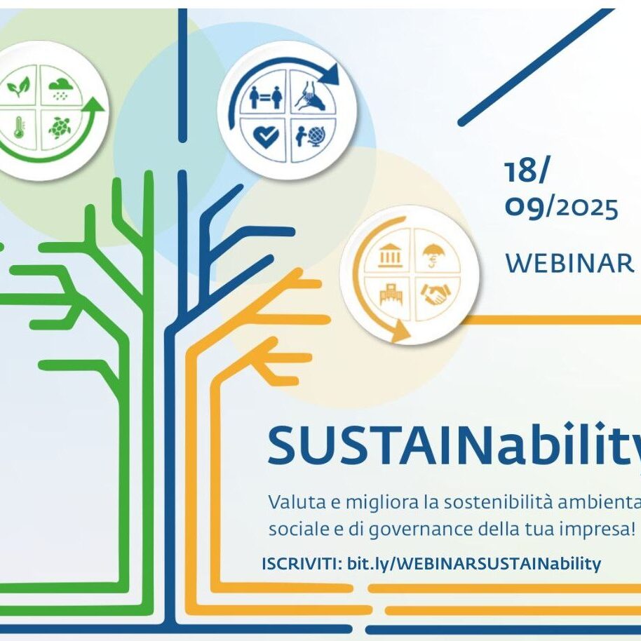 ok cover CONFAPI WEBINAR SUSTAINABILITY