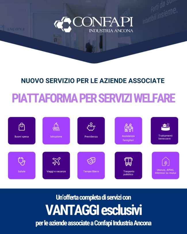 CONFAPI ASSOCIATO (1.080 x 1.350 px) (35)