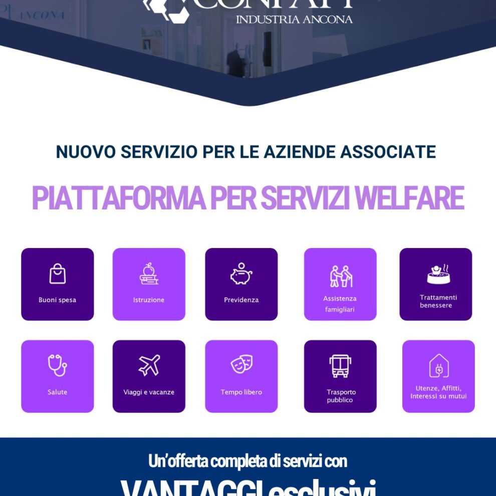 CONFAPI ASSOCIATO (1.080 x 1.350 px) (35)