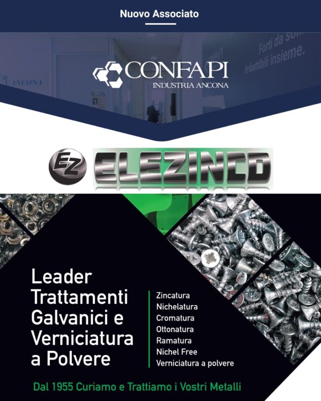 CONFAPI ASSOCIATO (1.080 x 1.350 px) (41)