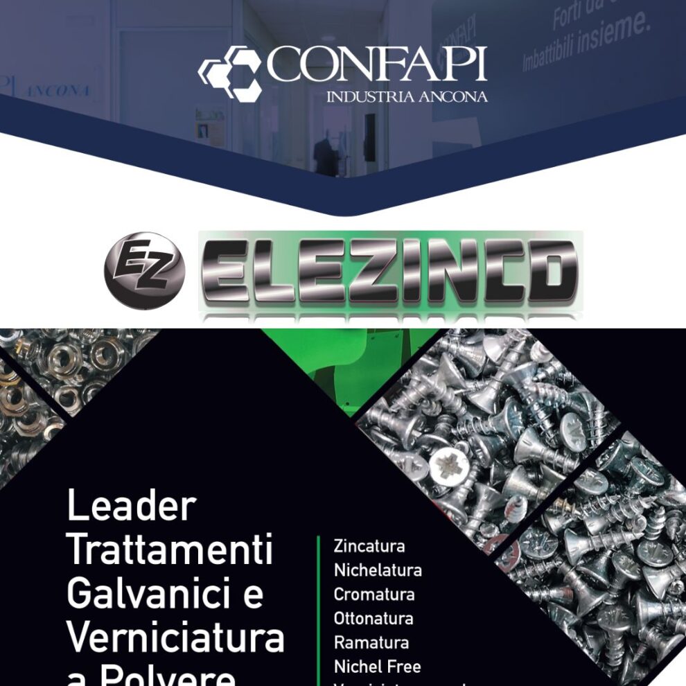 CONFAPI ASSOCIATO (1.080 x 1.350 px) (41)