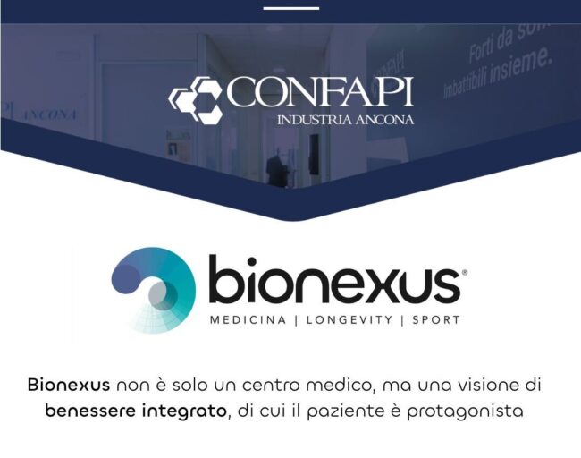 CONFAPI ASSOCIATO COVER SITO WEB