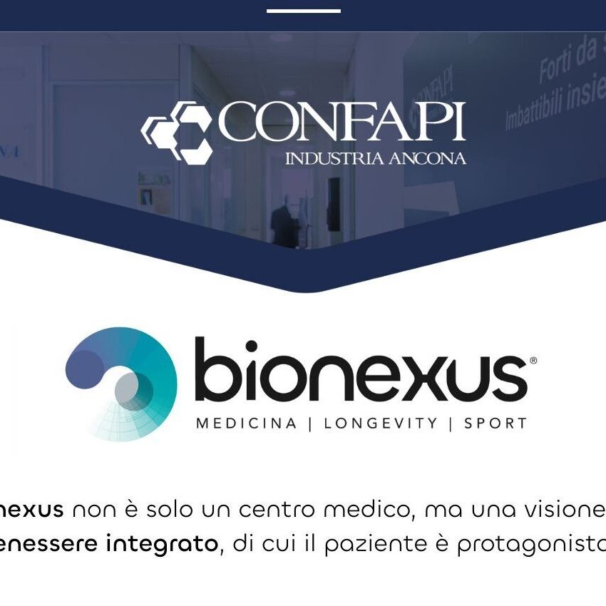 CONFAPI ASSOCIATO COVER SITO WEB