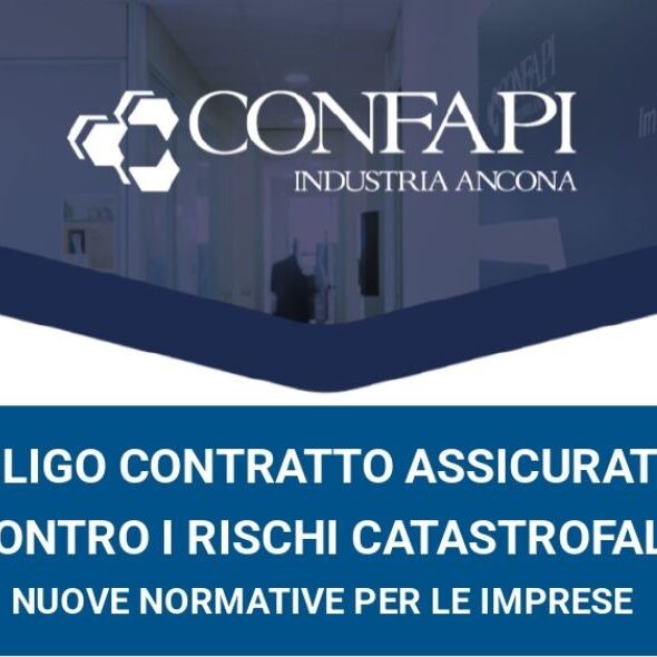 OBBLIGO CONTRATTO ASSICURATIVO – 1