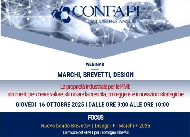 Confapi – WEBINAR (Post Instagram (45)) (2)