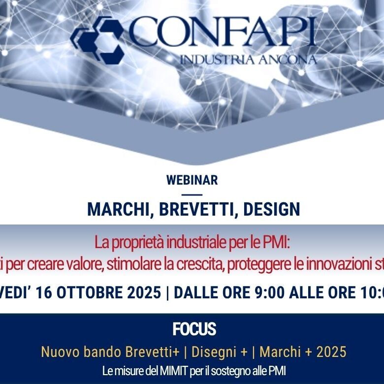 Confapi – WEBINAR (Post Instagram (45)) (2)