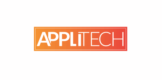 Cover Applitech