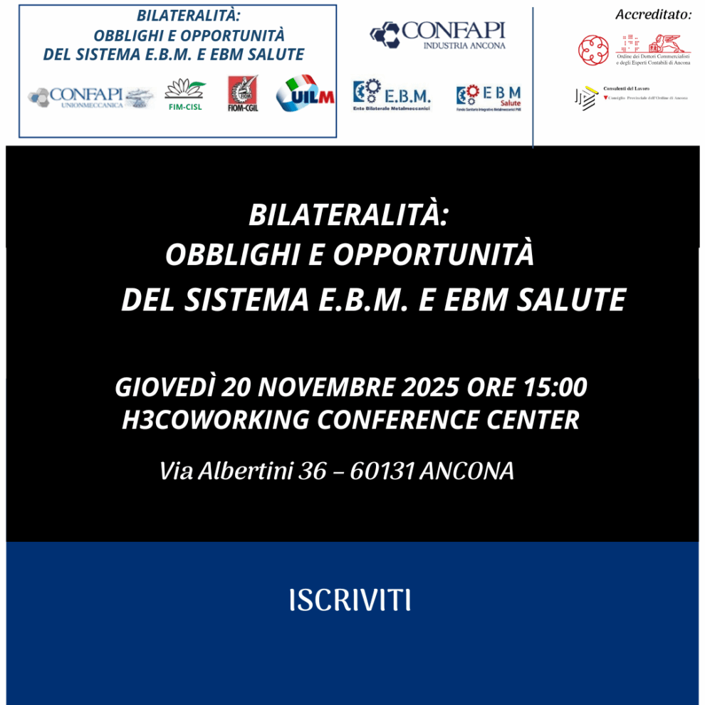 evento EBM confapi (Post Instagram (45) (1080 x 1080 px) (1)