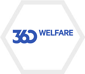 360welfare