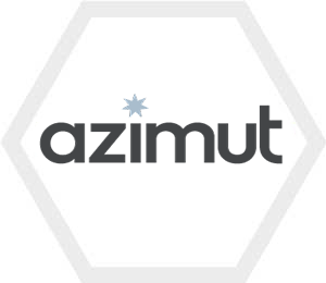 azimut