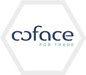 coface
