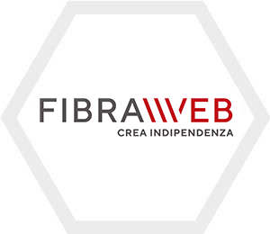 fibraweb