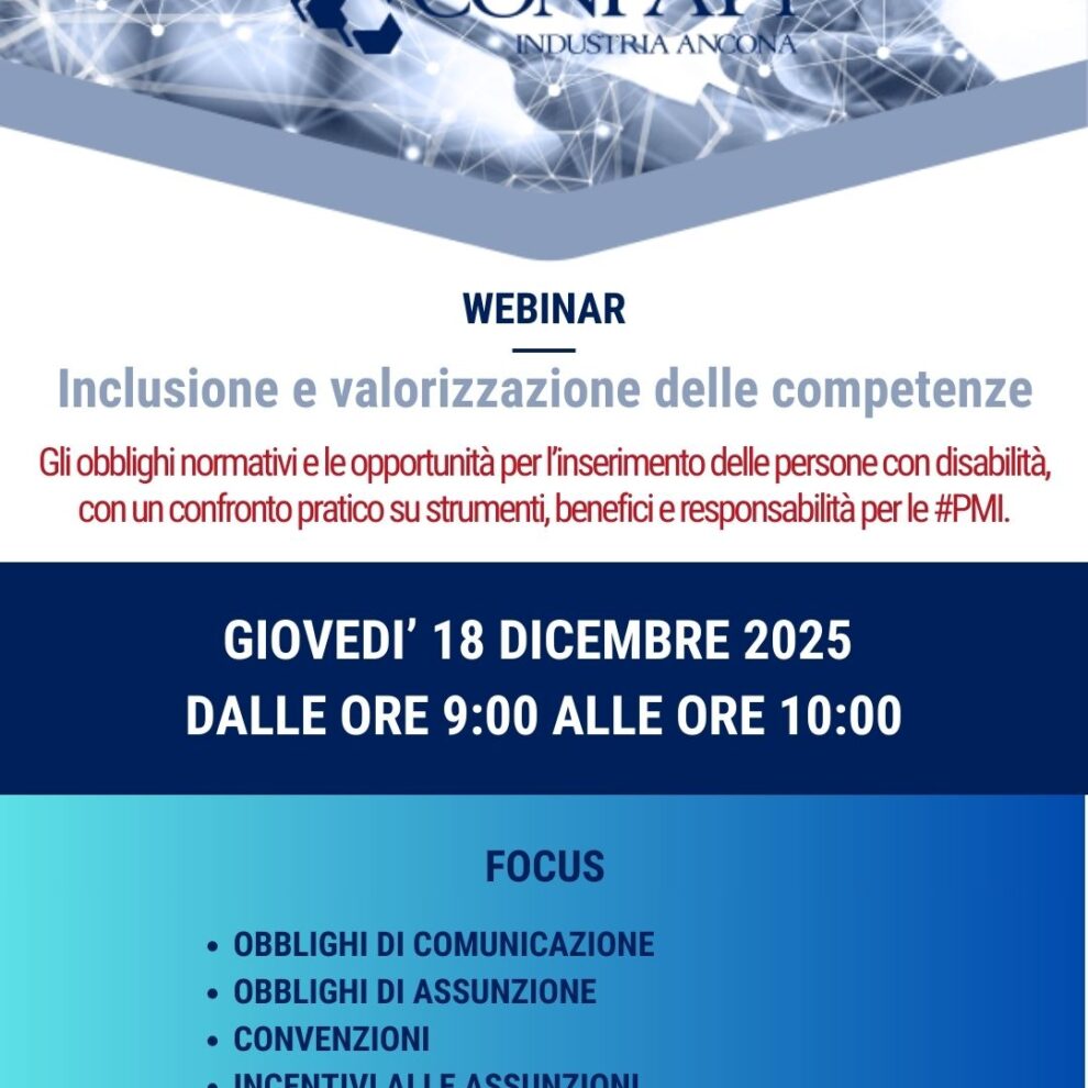 Confapi – WEBINAR (1.080 x 1.350 px) (11)