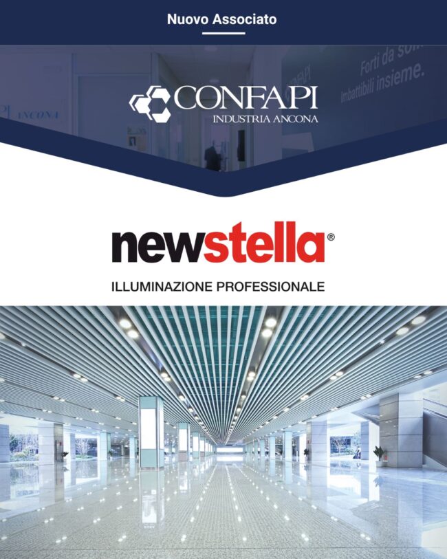 CONFAPI ASSOCIATO (1.080 x 1.350 px) (95)