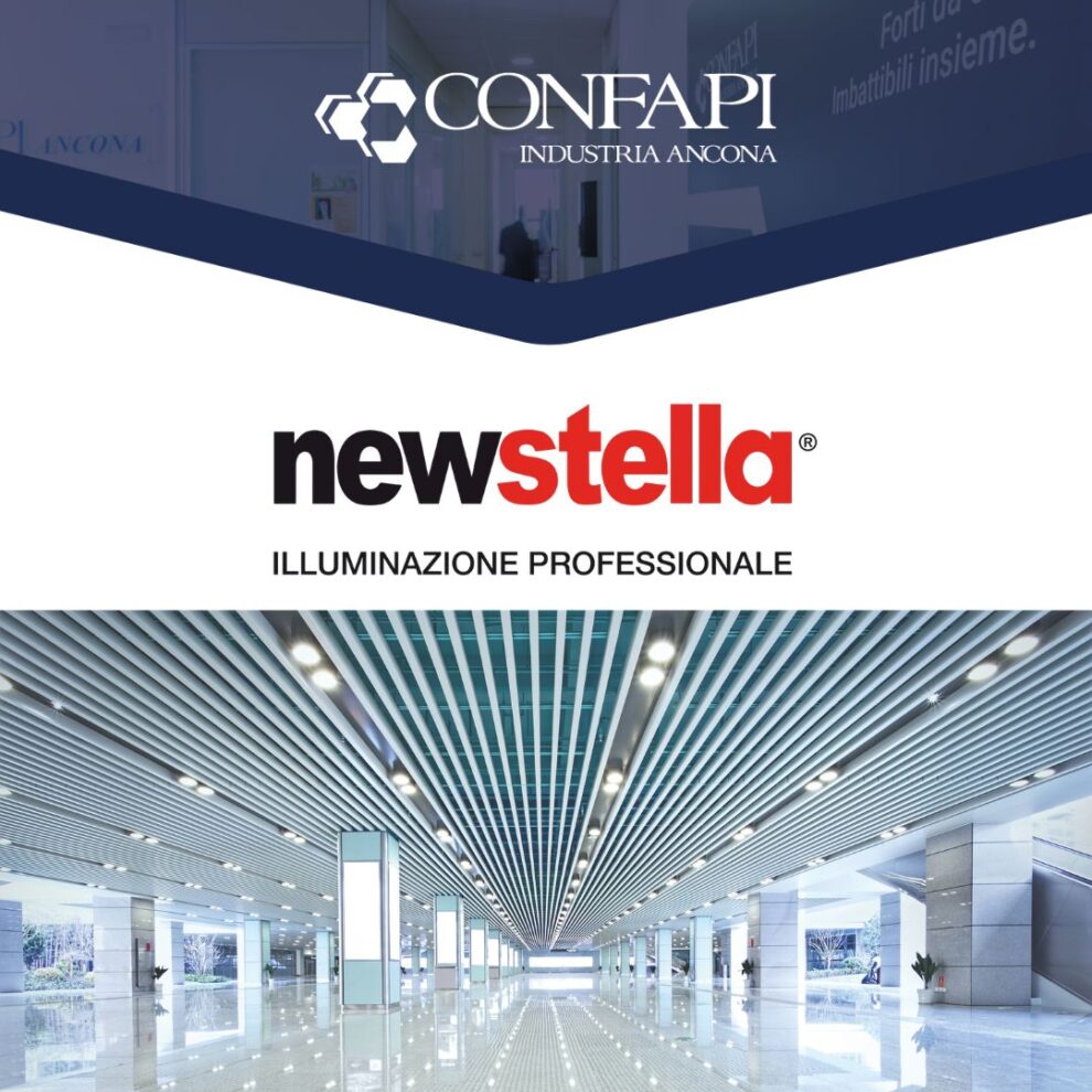 CONFAPI ASSOCIATO (1.080 x 1.350 px) (95)