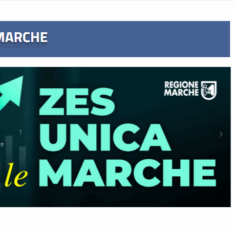 zes marche cover sito