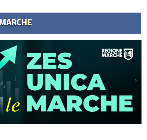 zes marche cover sito