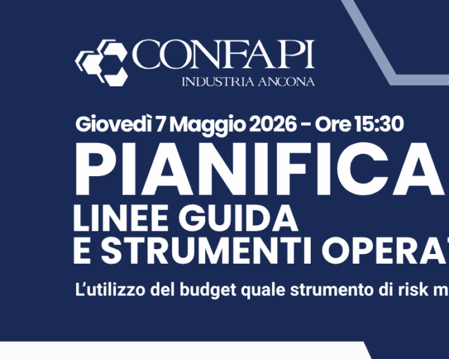 INSTAGRAM – PIANIFICARE – workshop Confapi Industria Ancona – (1)